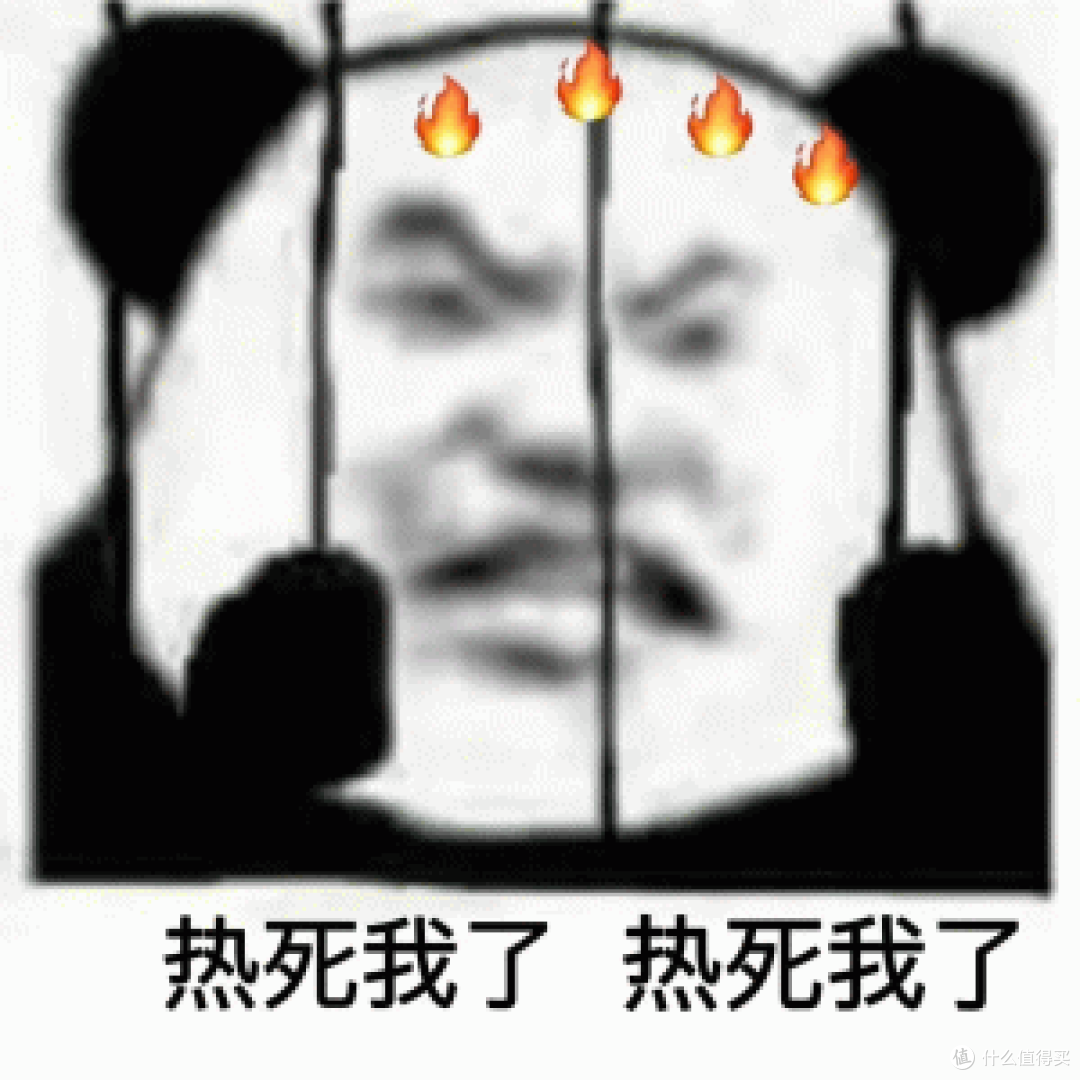 都涨疯了，只有电源没涨！攒机可以先买电源！借航嘉AX850P聊聊