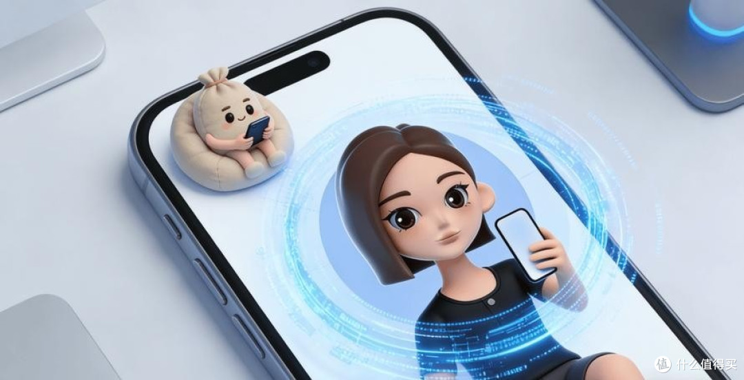 151 款 App 集体说不,豆包智能体手机又凉凉了