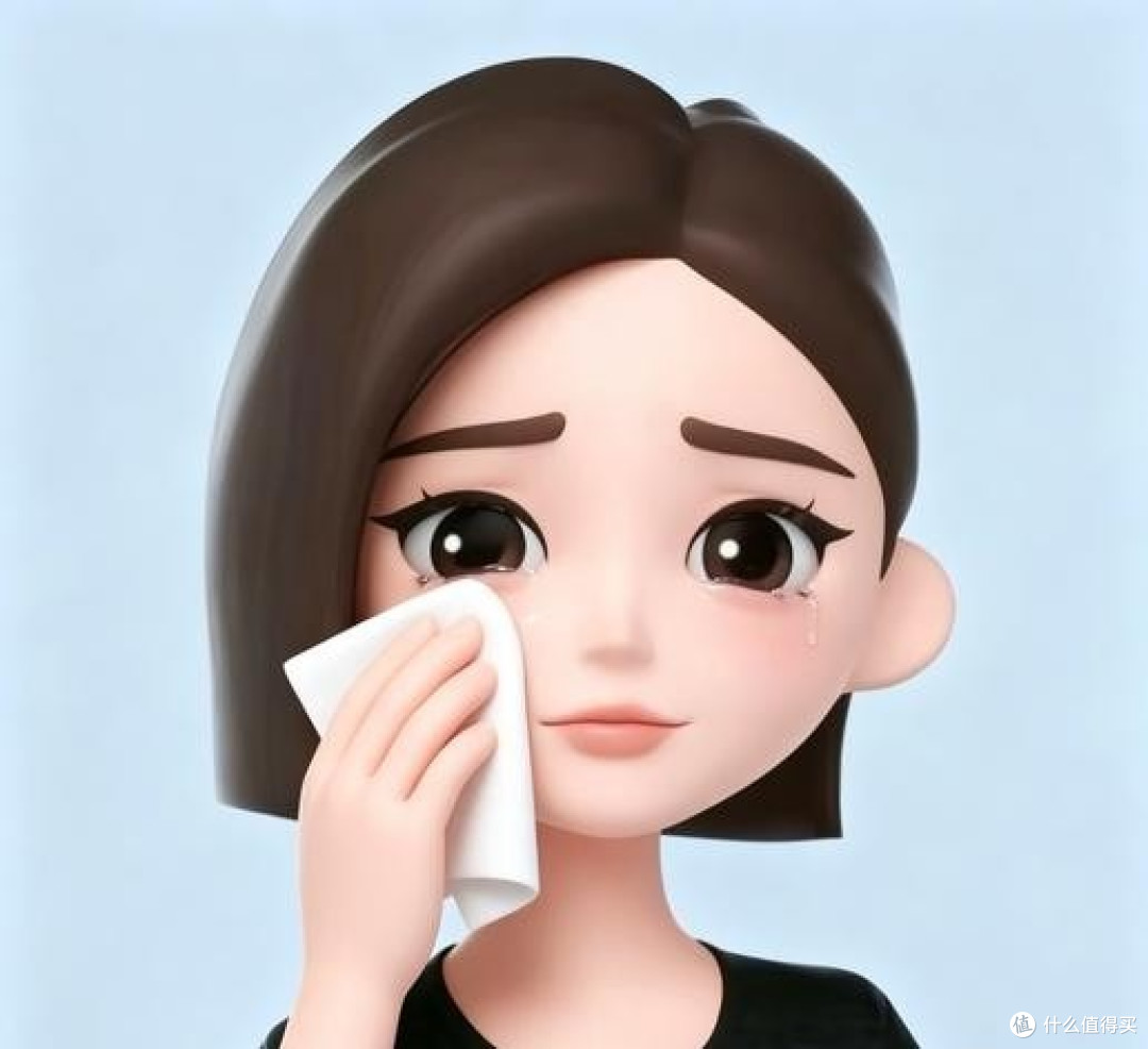 151 款 App 集体说不,豆包智能体手机又凉凉了