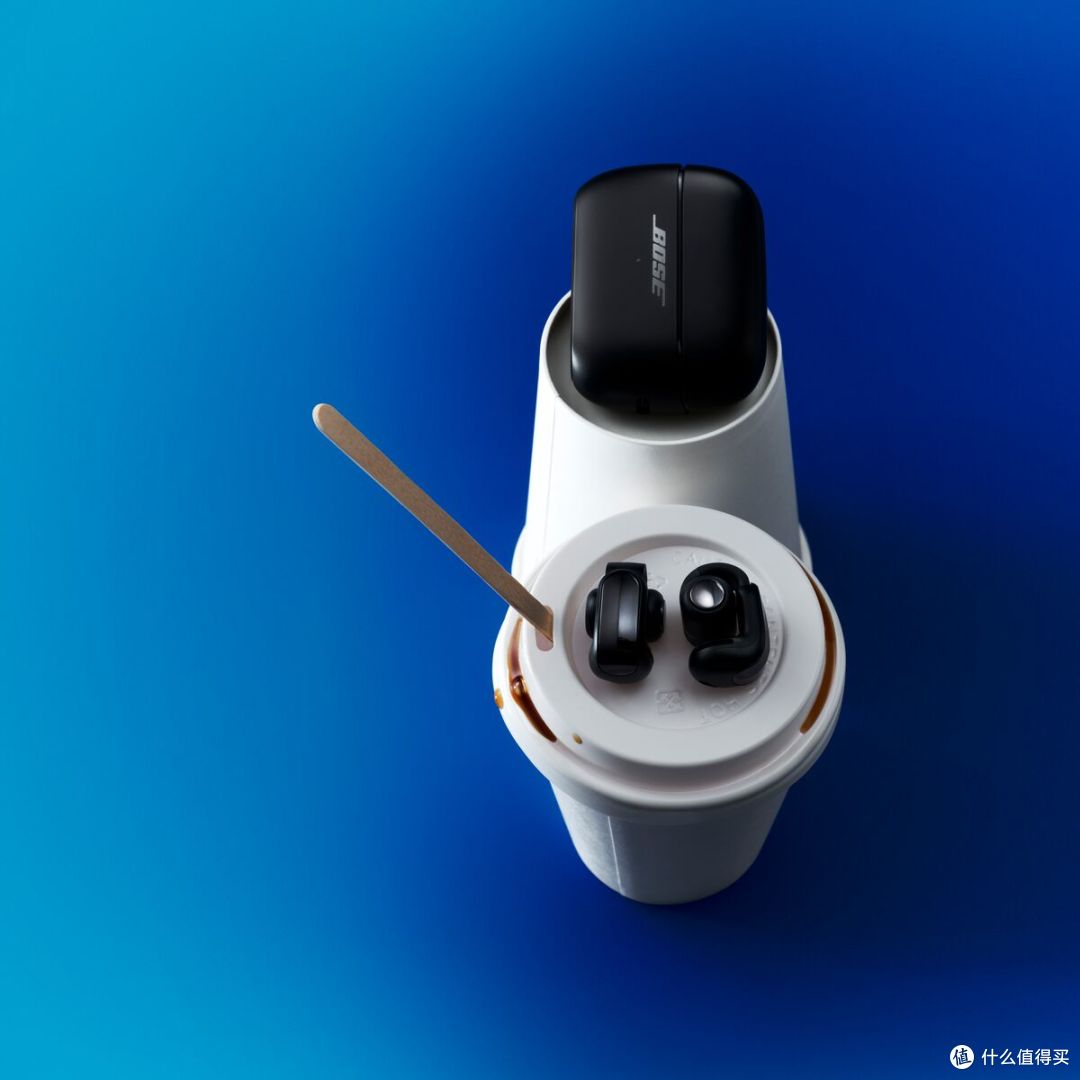 Bose 推出Bose开放式运动耳机与 Bose Ultra 开放式耳机II，推动开放式音频体验升级
