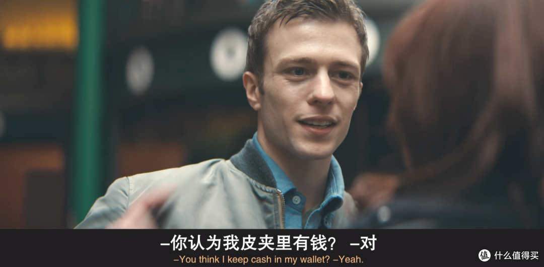 漫威重磅!这部顶流美剧,终于上线了