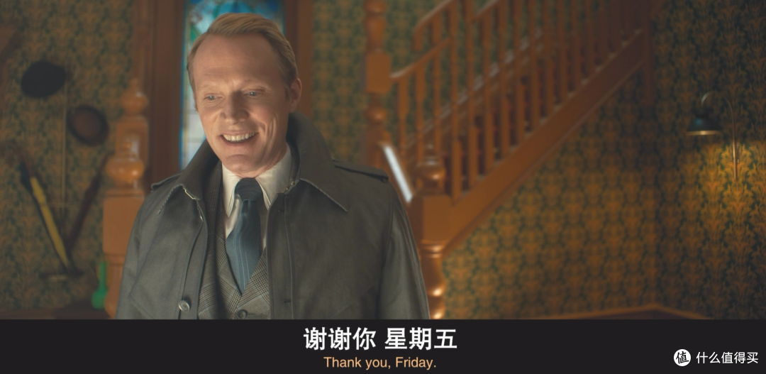 漫威重磅!这部顶流美剧,终于上线了