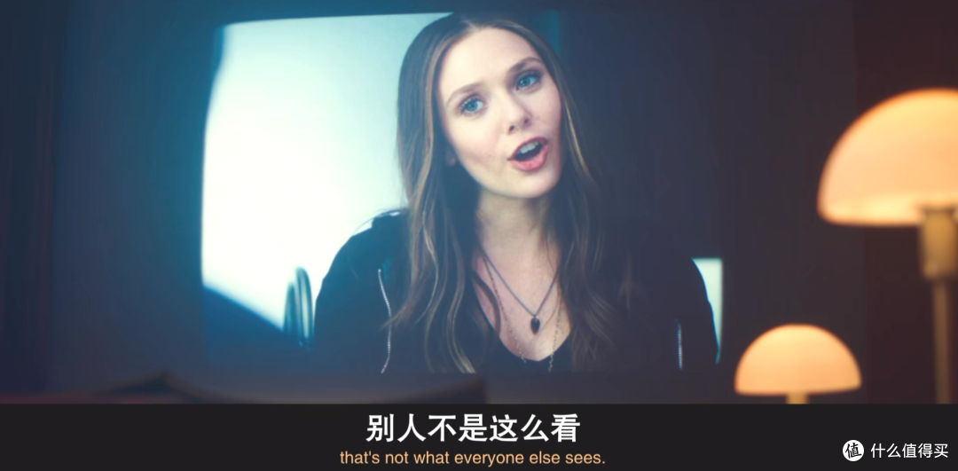 漫威重磅!这部顶流美剧,终于上线了
