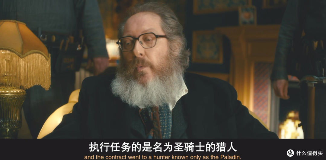 漫威重磅!这部顶流美剧,终于上线了