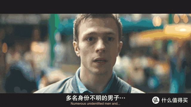 漫威重磅!这部顶流美剧,终于上线了