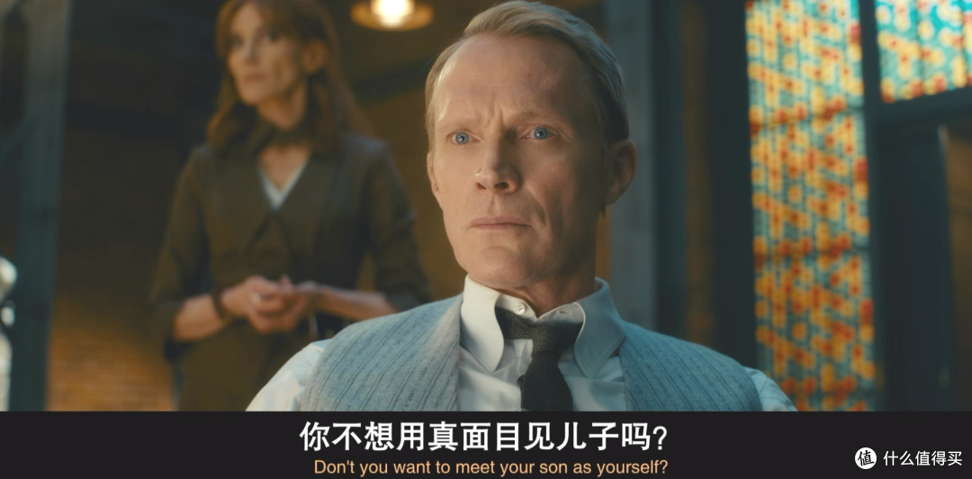 漫威重磅!这部顶流美剧,终于上线了