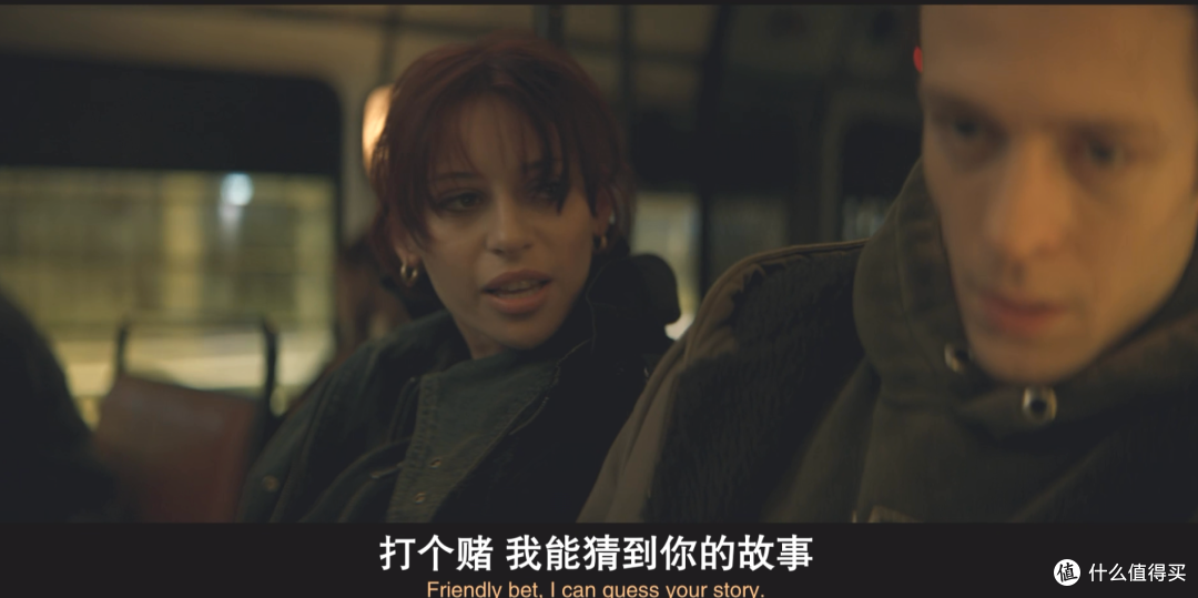 漫威重磅!这部顶流美剧,终于上线了