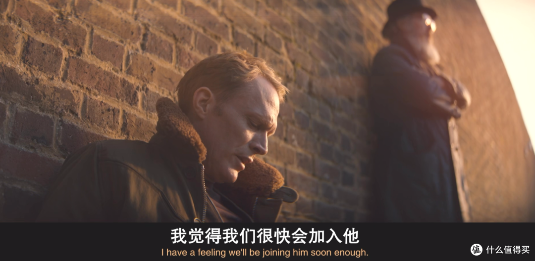 漫威重磅!这部顶流美剧,终于上线了