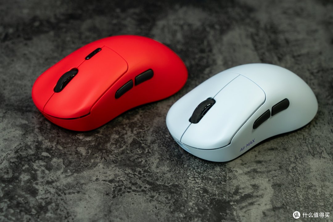 雷柏VT3与VT3s V2系列该怎么选?上手实测后有了答案