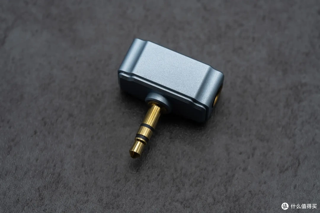 聊ddHiFi新款TC35、DJ44Air/AL:透明轻量HiFi范