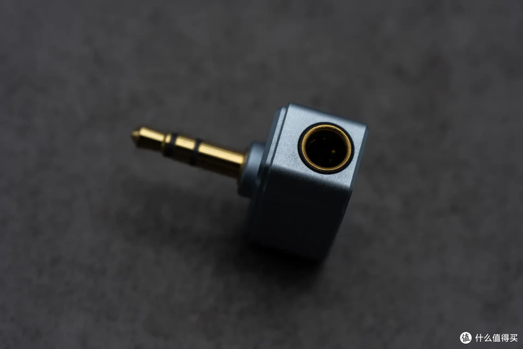 聊ddHiFi新款TC35、DJ44Air/AL:透明轻量HiFi范
