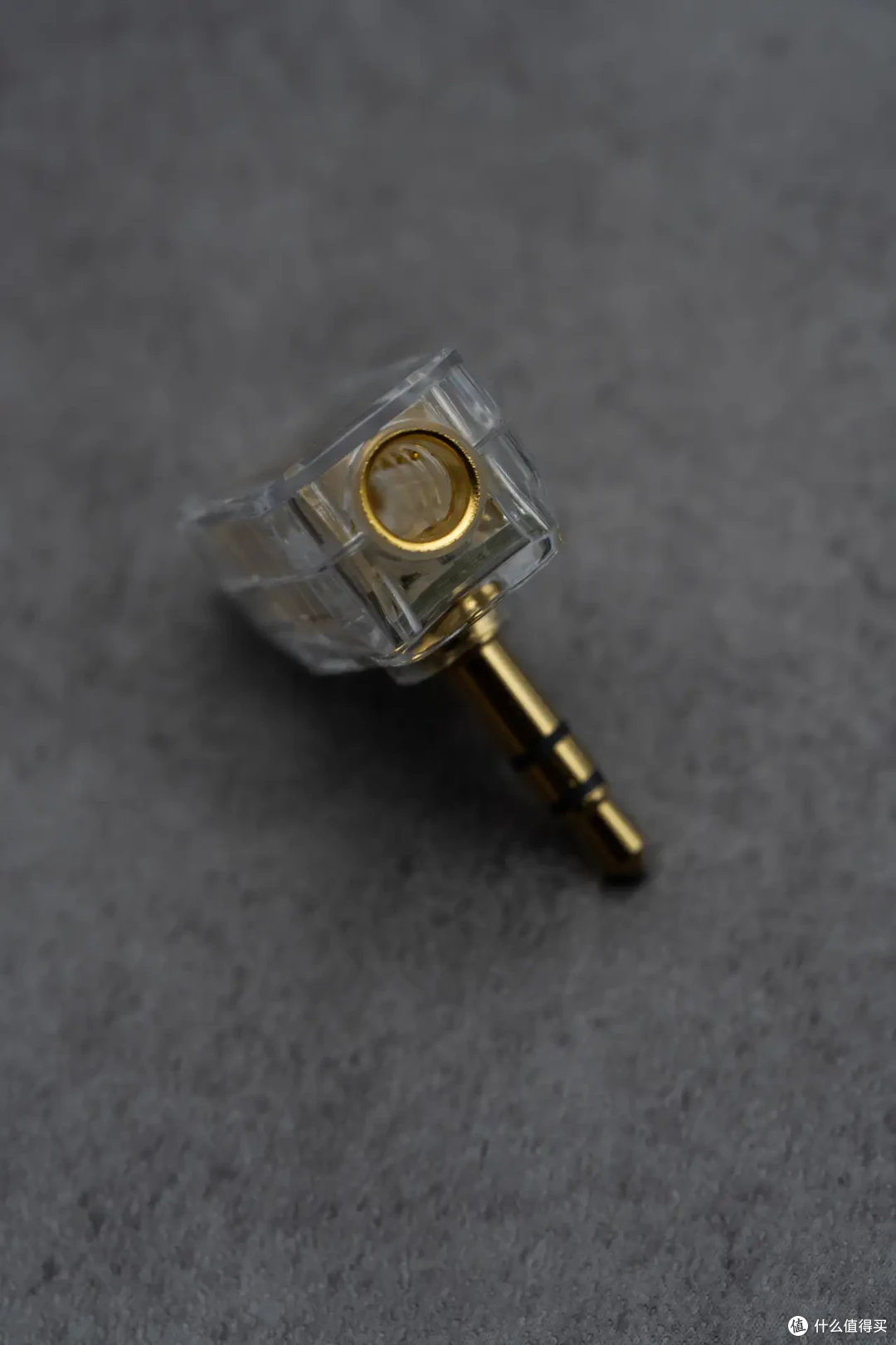 聊ddHiFi新款TC35、DJ44Air/AL:透明轻量HiFi范