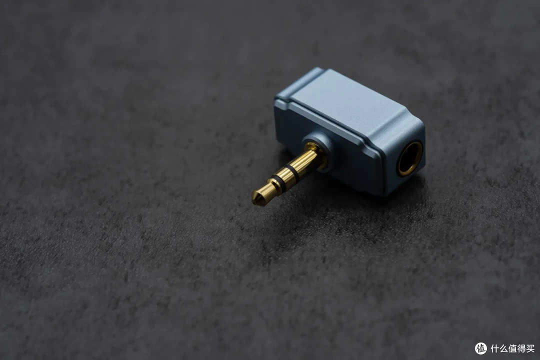 聊ddHiFi新款TC35、DJ44Air/AL:透明轻量HiFi范