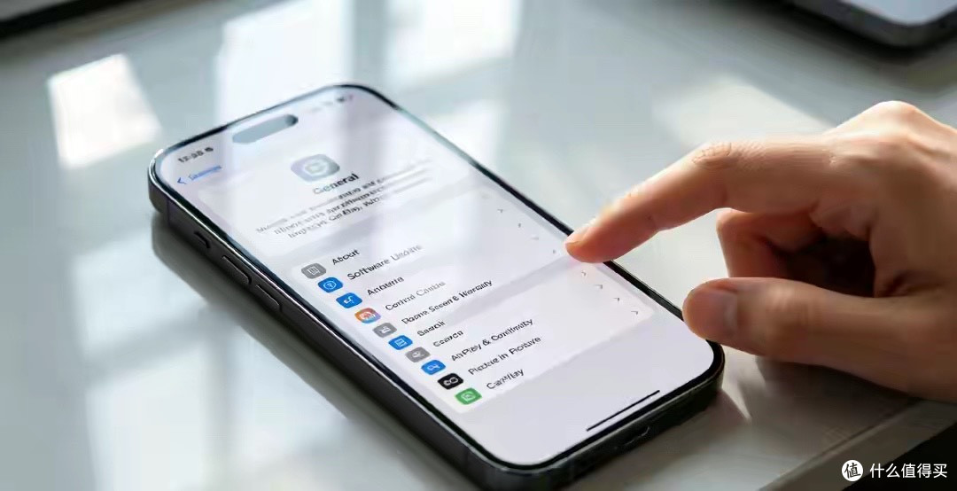 iOS27.2升级与建议iPhone11至18全系适配对照表 升级与否一目了然