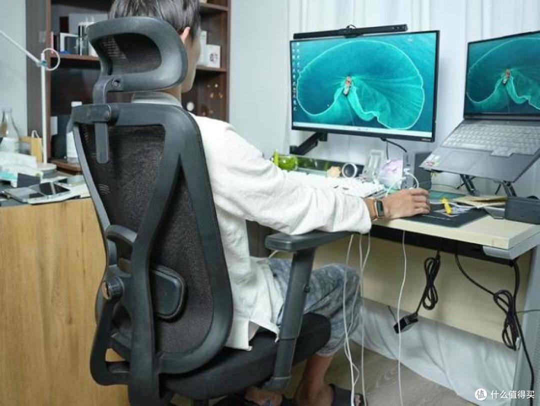 人体工学办公椅哪个品牌好?双十一入手怎么选,热门工学椅推荐