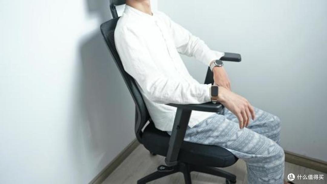 人体工学办公椅哪个品牌好?双十一入手怎么选,热门工学椅推荐