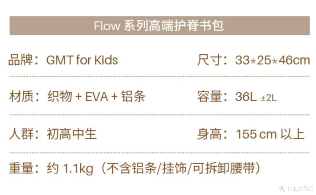 六年级娃的书包为什么这么重？
一个长期主义者的翻包实录