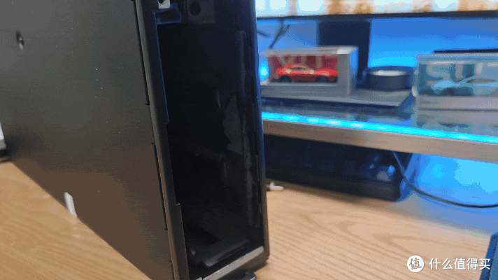 十几万元硬盘保命方案!全新UPS七千多,我300修好 APC RT2000XL