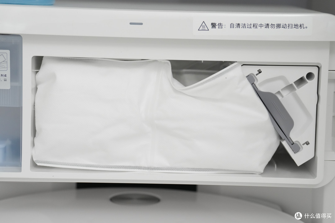 双11扫地机选购|石头P30 Pro/G30S Ultra/P20 Max/双洗Combo怎么选?
