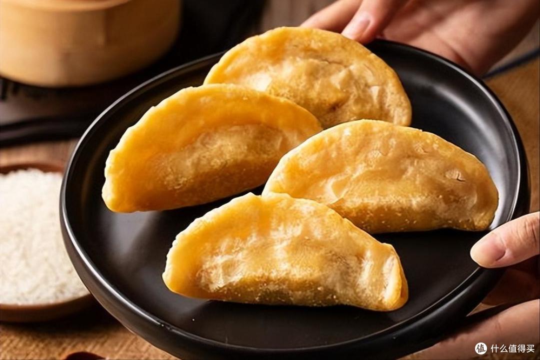 来合肥吃啥?当地人推荐这10样,全是特色,好吃还不贵,地道徽味