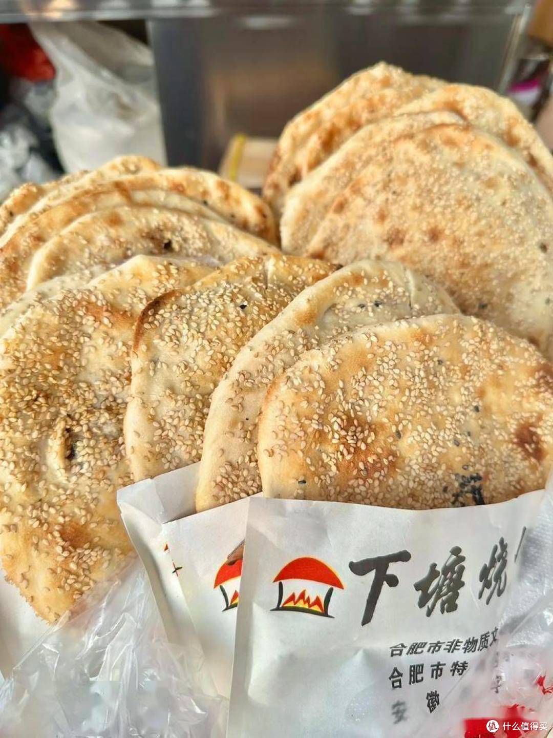来合肥吃啥?当地人推荐这10样,全是特色,好吃还不贵,地道徽味