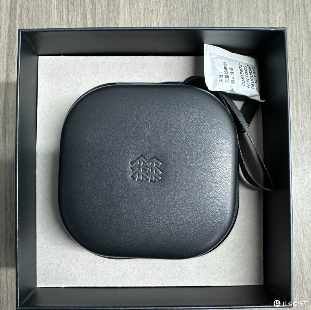 可隆消费五千赠送的纯钛茶具套装,二手鱼目前最低168算不算捡漏
