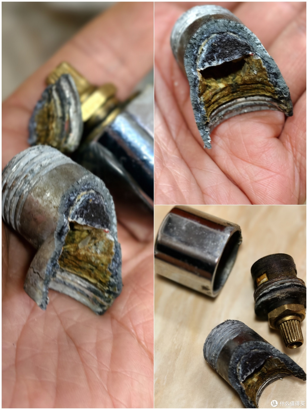 水龙头天梯表,国产宝藏品牌推荐,大牌质量,1/10价格,最详细水龙头选购攻略