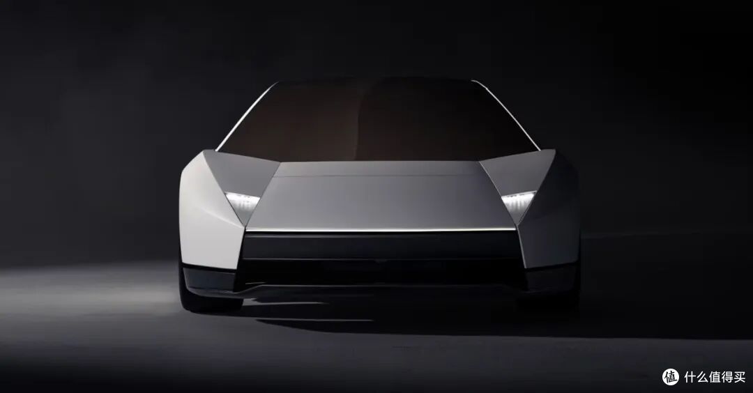 特斯拉发布全新 Roadster 跑车!真的能飞