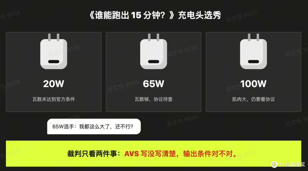 iPhone 18 Pro 15分钟充50% 旧充电头全废了?