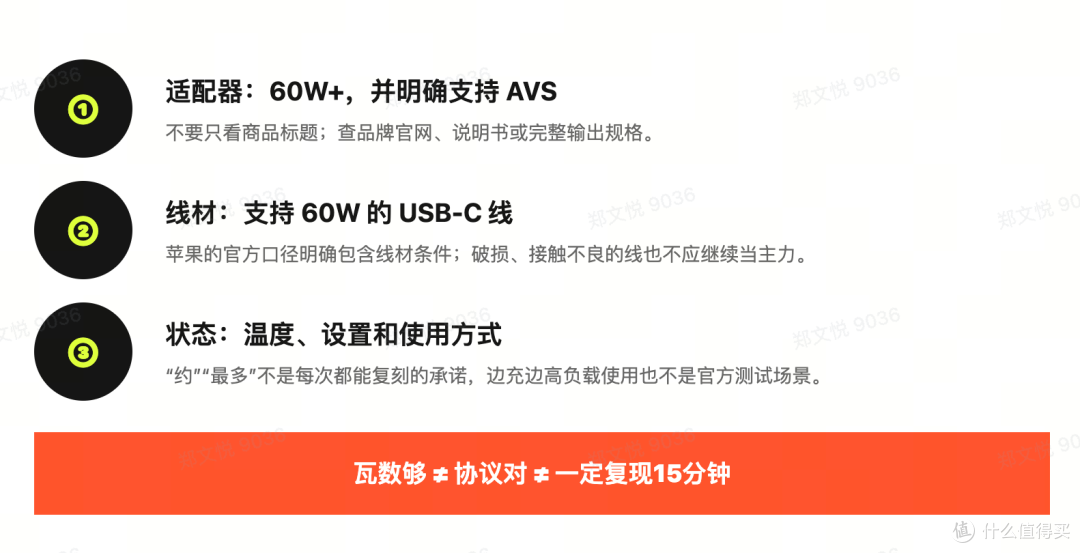 iPhone 18 Pro 15分钟充50% 旧充电头全废了?
