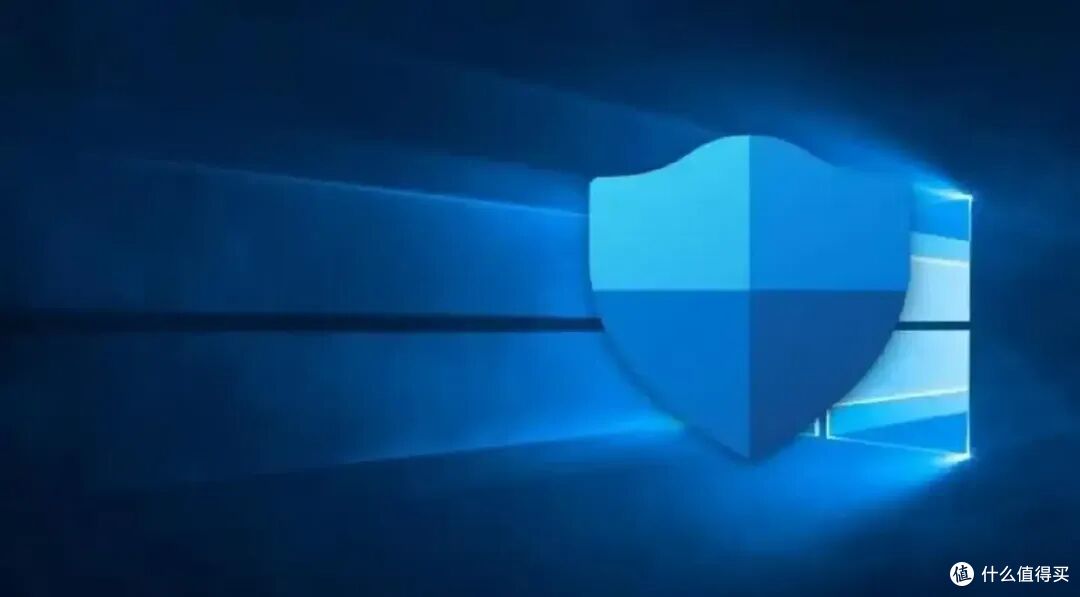 windows defender被评为年度最佳杀软之一 近日,据外媒报道称,独立it