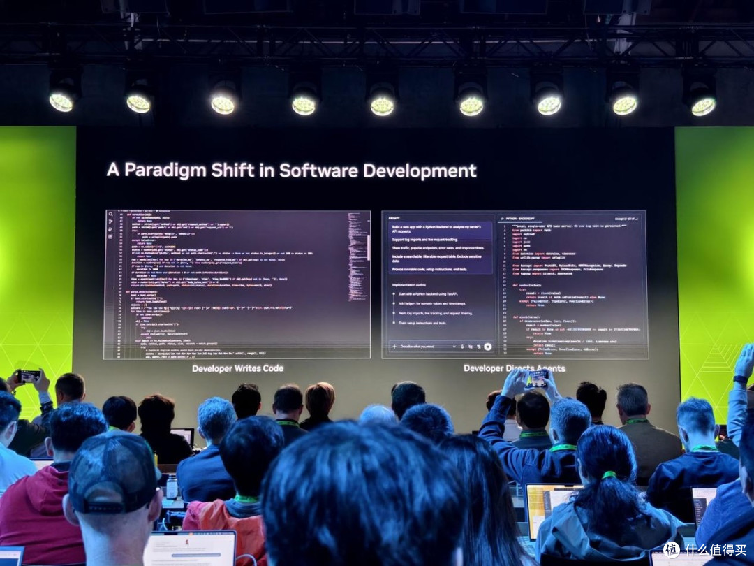 RTX Spark笔记本浅析:128GB统一内存,1 PFLOPS,端侧AI的新篇章
