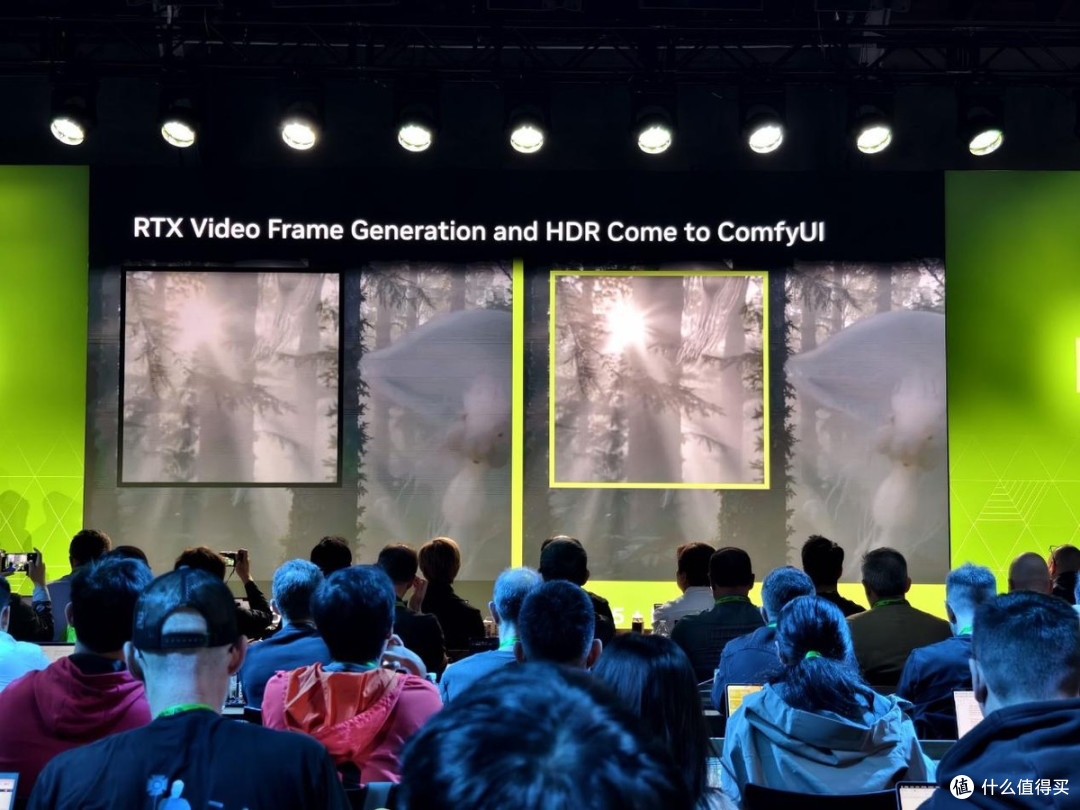 RTX Spark笔记本浅析:128GB统一内存,1 PFLOPS,端侧AI的新篇章