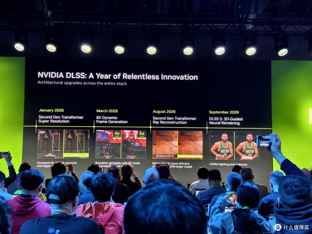 RTX Spark笔记本浅析:128GB统一内存,1 PFLOPS,端侧AI的新篇章