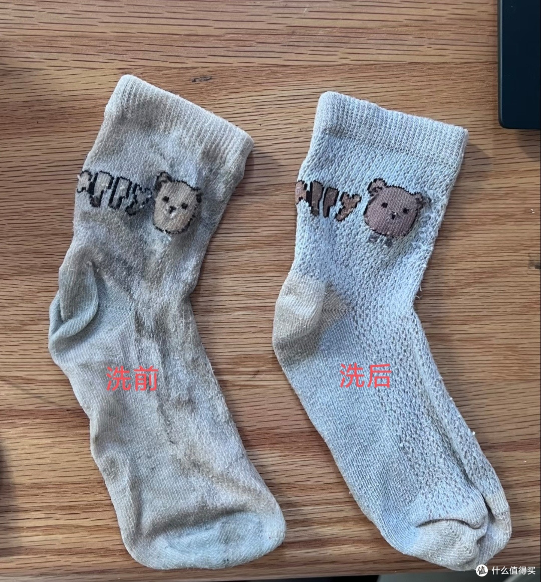 海尔云溪CP筒,新品体验测评