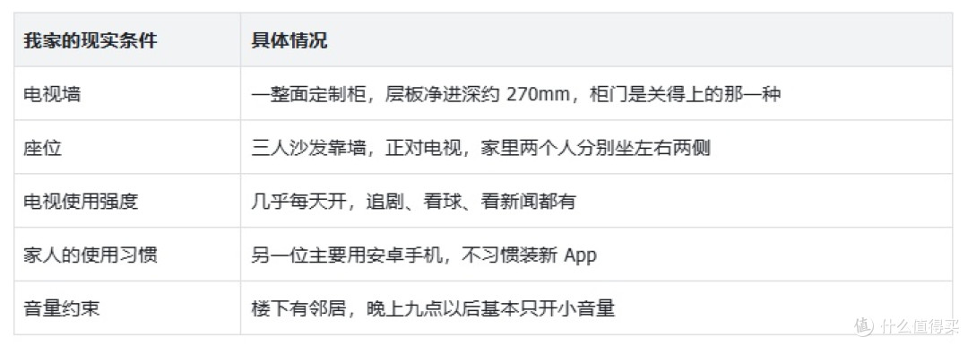 从飞艇换到达尼 VEGA:换机快两周,我听到的六个变化