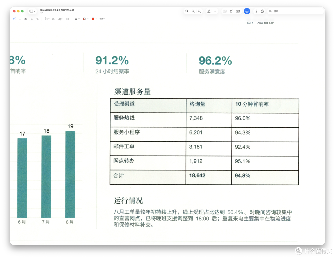 高效全能的打印中枢:兄弟J3660DW彩色喷墨一体机消费者报告