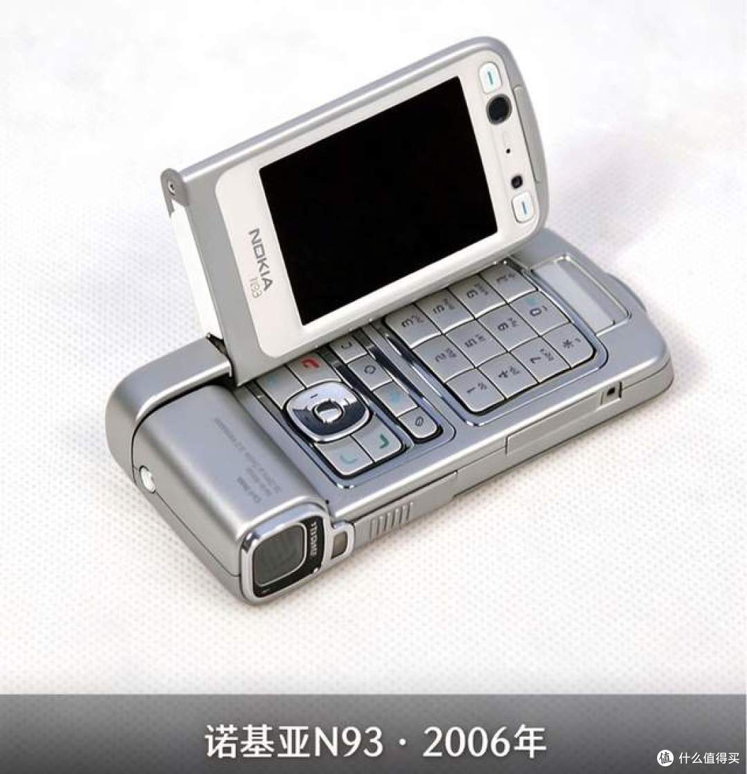 从索尼QX等到华为巨炮睿影Z10,外挂相机折腾20年,这次真成了?