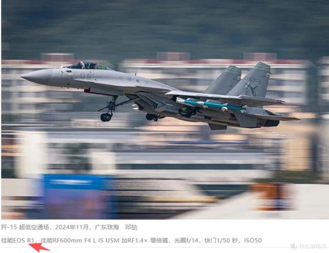 从索尼QX等到华为巨炮睿影Z10,外挂相机折腾20年,这次真成了?