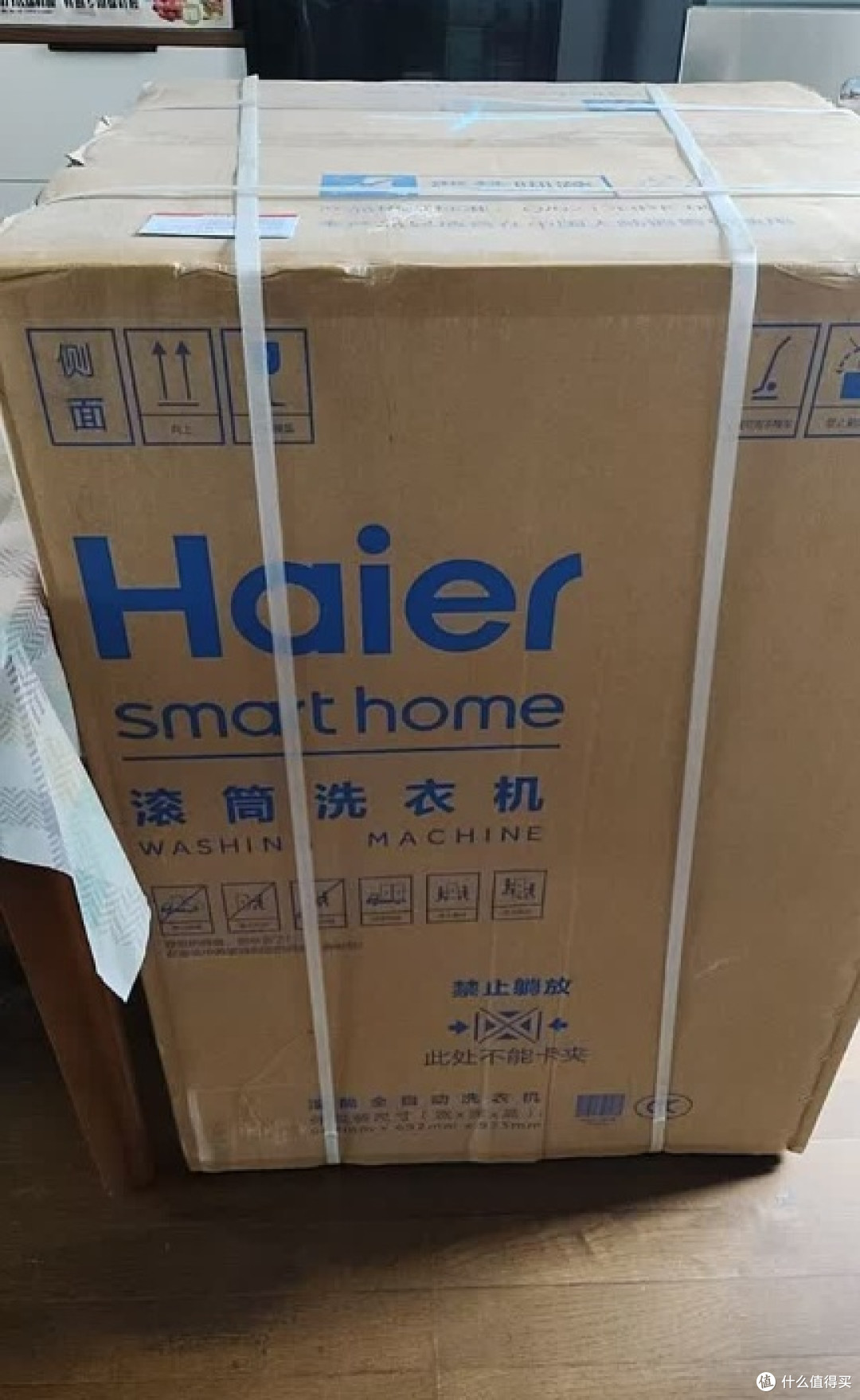 平嵌设计与静音洗净性能分析