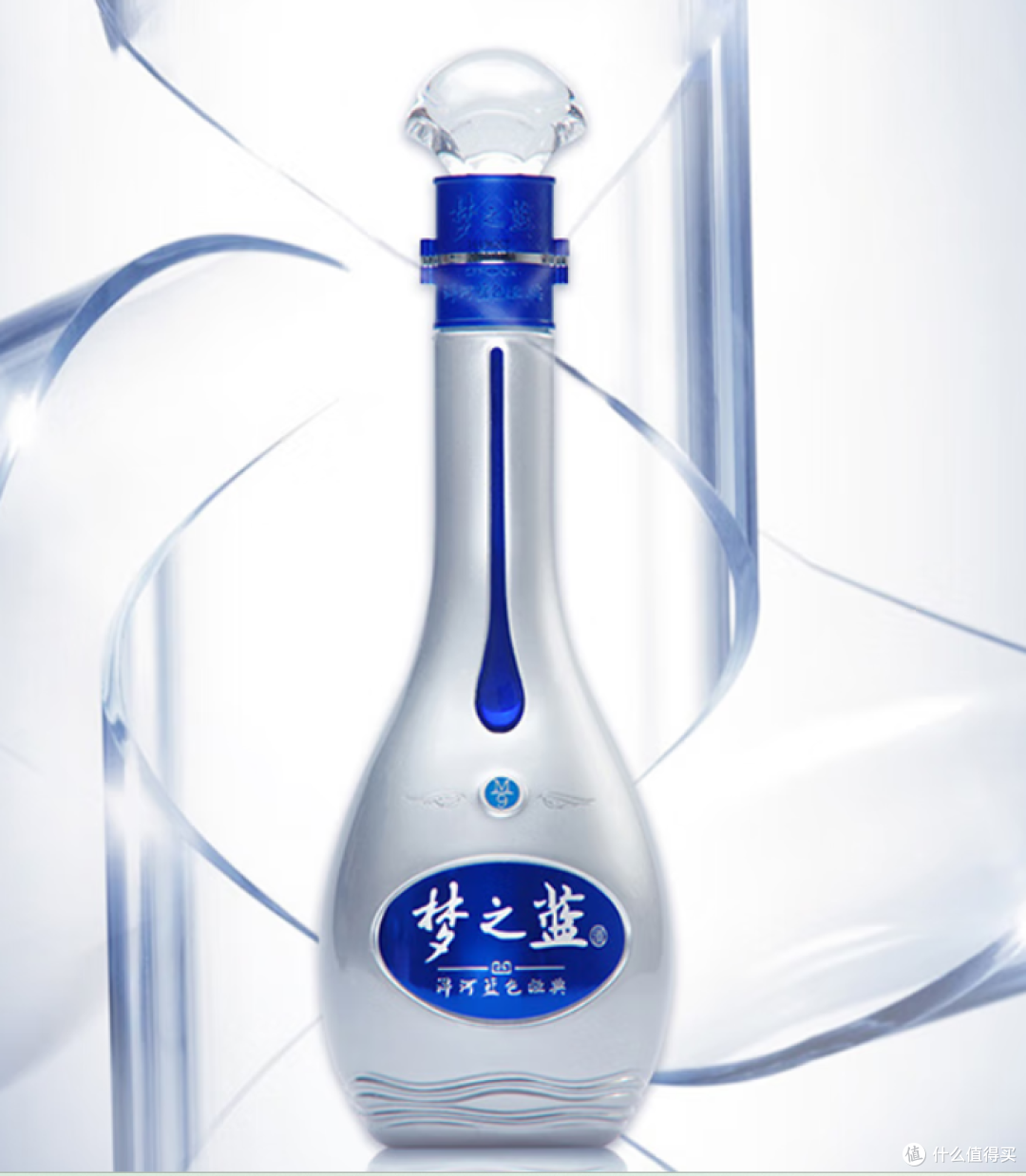 飞天茅台1489元，直接买：京东自营