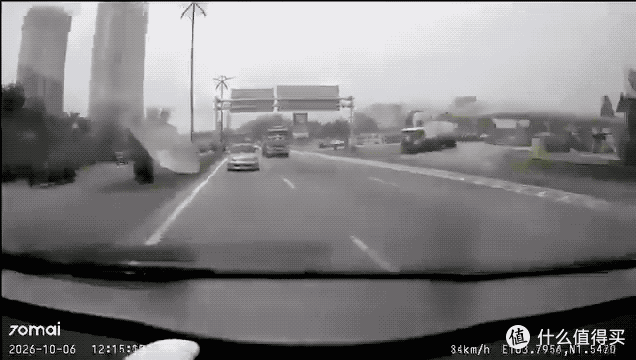 刹车断了、后轴掉了,“速成车”正在消耗海外市场信任