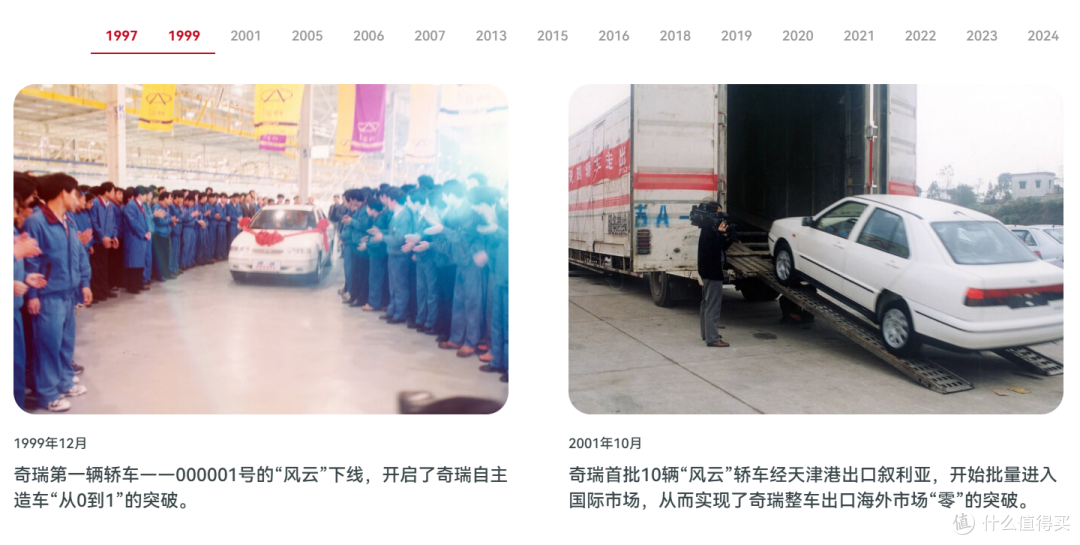 刹车断了、后轴掉了,“速成车”正在消耗海外市场信任