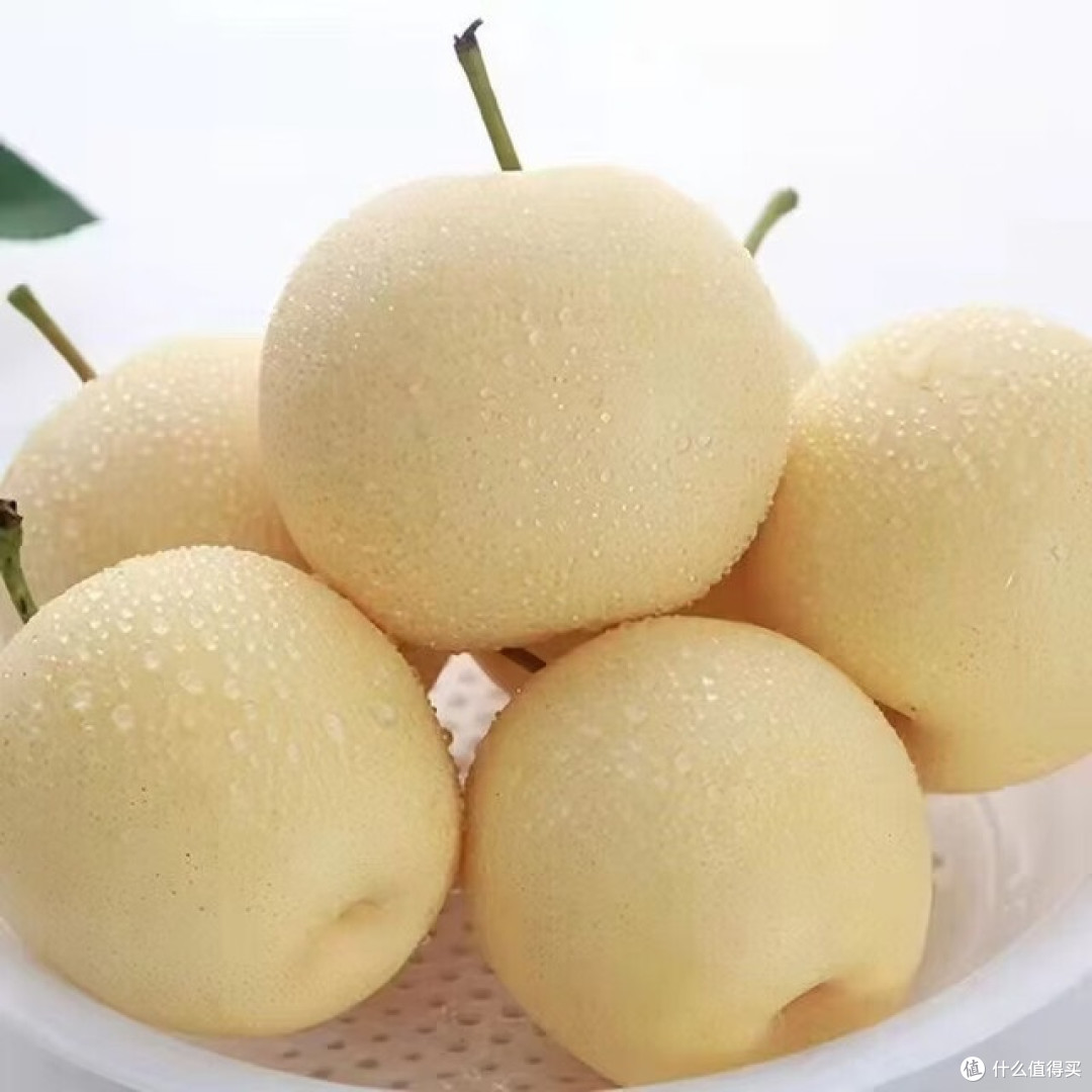 梨树见证外婆的守望与深情