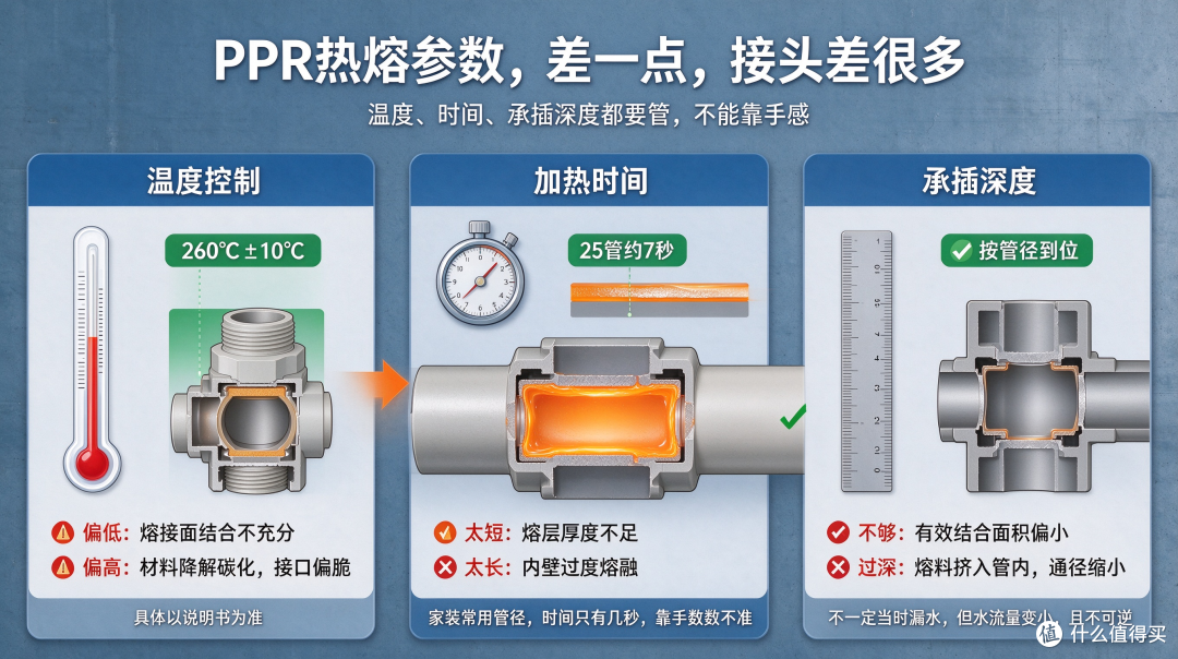 大盖面管件静物组合照（16_9） (2).png