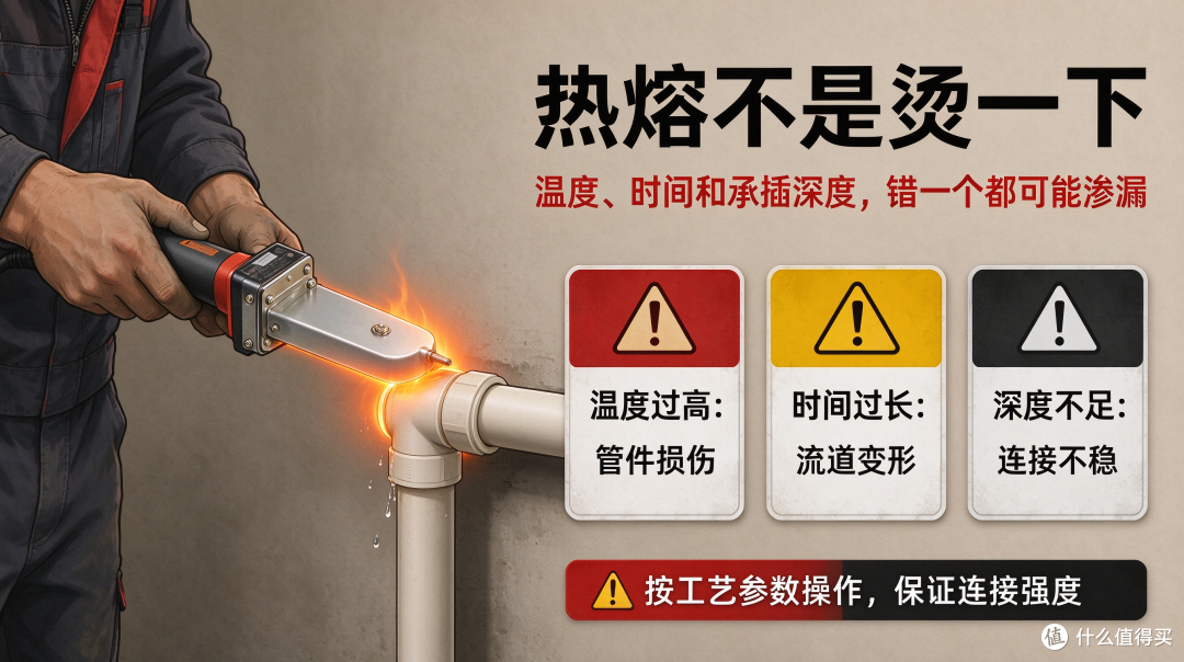 大盖面管件静物组合照（16_9） (1).png