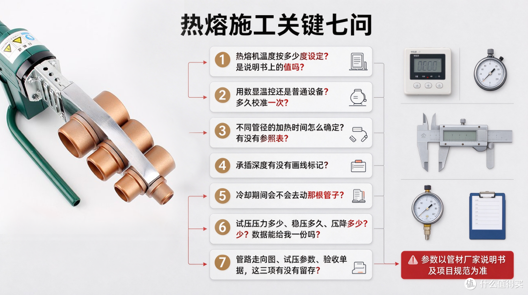 大盖面管件静物组合照（16_9） (6).png