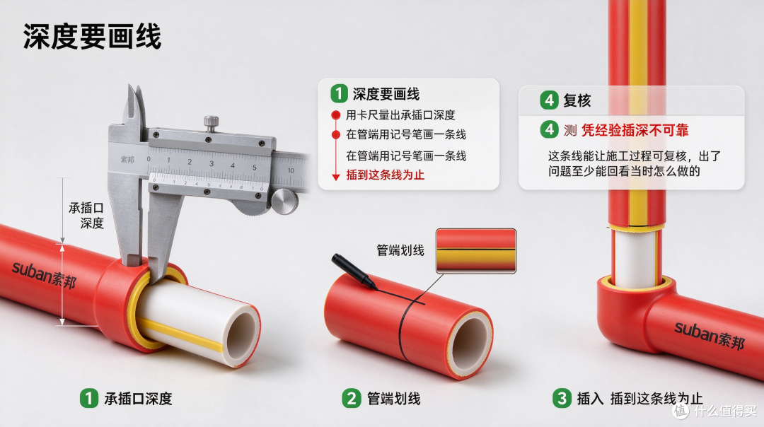 大盖面管件静物组合照（16_9） (5).png