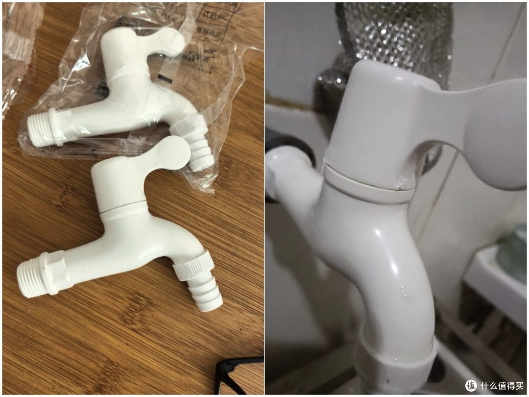 水龙头天梯表,国产宝藏品牌推荐,大牌质量,1/10价格,最详细水龙头选购攻略