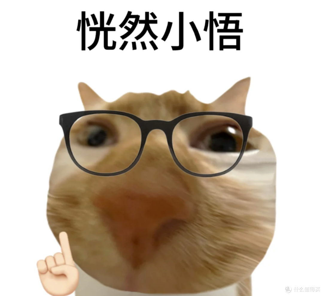 免费房晚?美丽废物?从会员权益入手,谈谈双11囤哪家酒店最划算